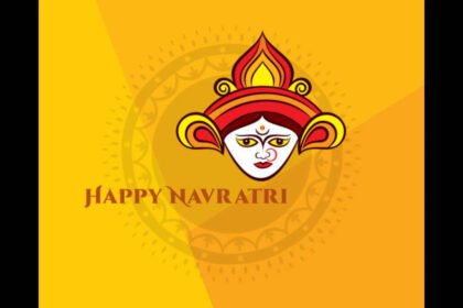 Navratri 2026: When does Sharad Navratri begin? Know date, significance, puja and rituals