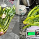 Chennai man orders cauliflower from Zepto, gets mostly greens instead: Internet says ‘They forgot to send the Cauli and just sent the flower’