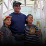 Parenting without the rat race: Kolkata parents explain why they chose unschooling for their 12-year-old twins, using everyday experiences to teach them beyond the classroom