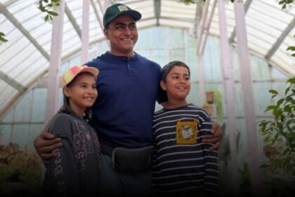 Parenting without the rat race: Kolkata parents explain why they chose unschooling for their 12-year-old twins, using everyday experiences to teach them beyond the classroom