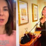 ‘I’m shocked to see this technology in India… you make my life so my easier here’: Polish woman tries Blinkit’s photo printing service in India, can’t believe her pictures arrive in 21 minutes |