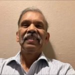 Indian-Origin Techie: “That decision became a disaster…”: 61-year-old Indian-origin techie in Dallas struggles with rent and bills after struggling to get a job for two years; considers returning to India