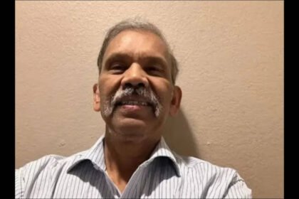 Indian-Origin Techie: “That decision became a disaster…”: 61-year-old Indian-origin techie in Dallas struggles with rent and bills after struggling to get a job for two years; considers returning to India