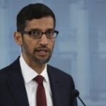 Sundar Pichai: Google CEO, Sundar Pichai shares “simple filters” that helped him get ‘more moments right than wrong’, suggests thinking “about the things that keep you chatting excitedly with your roommates late into the night”