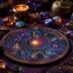 Numerology horoscope today ( October, 14, 2026) – What Your Name’s First Letter Reveals Today