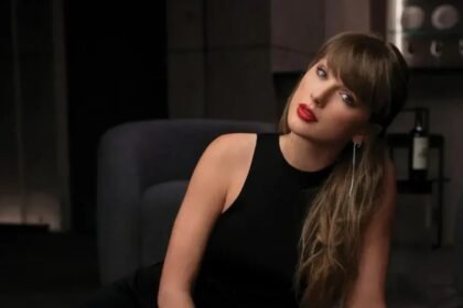 Taylor Swift Rhode Island Home: Taylor Swift bought her Rhode Island home in 2013 for $ 17 million in cash; earlier, it was owned by Rebekah Harkness, a scandalous socialite who inspired Swift’s famous song