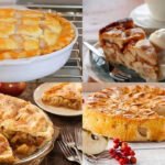 Easy eggless dessert recipe to make at home