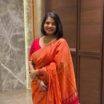 Shruti Srivastava: She failed UPSC 6 times, and her decade-long dream collapsed at 30; today she has taught around 900 kids and employed nearly 30 women: Meet Shruti Srivastava