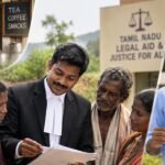 A Tamil Nadu lawyer who once worked in a tea shop helped 30 tribal families secure long-delayed certificates in 2022, one young man later used the document to qualify for a government clerk’s job