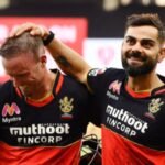 ‘Arrogant and cocky’: AB de Villiers on why Virat Kohli seemed ‘overly confident’ | Cricket News