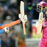 ‘We immediately think of Chris Gayle’: Cheteshwar Pujara’s big statement on Abhishek Sharma | Cricket News