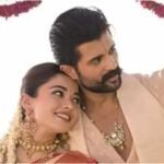 ‘You have asked me a 100 times’: Vijay Deverakonda reveals Rashmika Mandanna wanted to marry him and asked ‘for an entire year’ on ‘Koffee With Karan 9’s NEW PROMO, picks Allu Arjun over Ranbir Kapoor – WATCH |