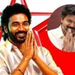 Dhanush’s political entry buzz grows; ‘Om’ actor reportedly follows Vijay’s footsteps with statewide welfare plans | Tamil Movie News