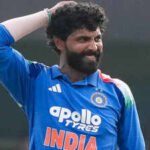 ‘Not looking at him for white-ball cricket’: Is Ravindra Jadeja’s ODI career over? | Cricket News
