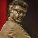 Jailer 2 Full Movie Collection: ‘Jailer 2’ box office collection Day 1 [LIVE]: Rajinikanth’s action entertainer targets Rs. 100 crore opening and breaking Vijay’s ‘Jana Nayagan’ record after a strong start | Tamil Movie News