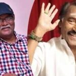 Krishnaraj Death News: Tamil playback singer Krishnaraj passes away at 74 after lending his voice to over 3,000 songs including ‘Thanjavooru Mannu Eduthu’ | Tamil Movie News