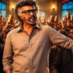 ‘Jailer 2’ budget and Rajinikanth’s salary revealed; Here’s how much the Superstar may earn for his reunion with Nelson |