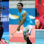 Asian Para Games 2026 India squad: Full list of 166 athletes across 10 sports, from Sheetal Devi and Pramod Bhagat to Bhavina Patel | Asian Para Games 2026 News