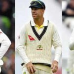‘You did nothing wrong’: Faf du Plessis reveals message to Steve Smith during Sandpapergate | Cricket News