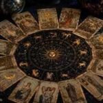 Tarot Card of the Day, October 31: The Magician Meets Scorpio Season – Are You Finally Ready to Act on What You Now Know?