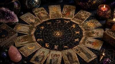 Tarot Card of the Day, October 31: The Magician Meets Scorpio Season – Are You Finally Ready to Act on What You Now Know?