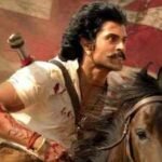 Ranabaali: Vijay Deverakonda says ‘Ranabaali’ with Rashmika Mandanna has chosen him, calls it the ‘greatest Telugu script of the year’ | Telugu Movie News