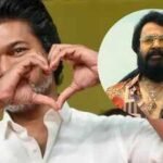 As Mohanlal’s reduced screen time in Rajnikanth led ‘Jailer 2’ sparks debate, Vijay’s gesture of putting the Malayalam superstar ahead of himself on the title card during ‘Jilla’ resurfaces | Tamil Movie News